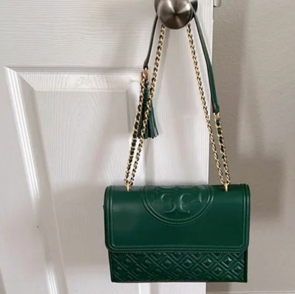 Tory  burch bag